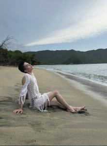 607157425: Chico busca chica en Vizcaya