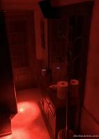 661386440: Travesti en Valencia