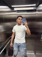 631232992: Chico busca chica en Barcelona