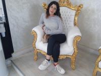 661026491: Chica busca chico en Mallorca