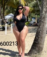 600213806: Chica busca chico en Mallorca