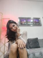 614690684: Travesti en Málaga