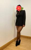 634069163: Chica busca chico en Pontevedra