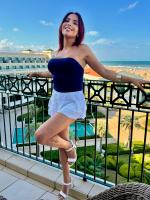 623405013: Transexual en Valencia