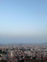 611334815:  en Barcelona