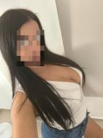 661478972: Chica busca chico en Madrid