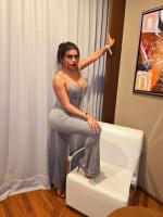 604303511: Transexual en Valencia