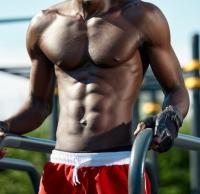 661372402: Chico busca chica en Málaga