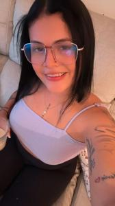 613789094: Chica busca chico en Asturias