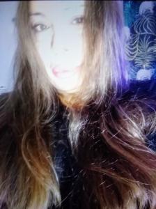 622924734: Travesti en Valencia