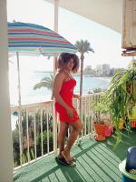 634003887: Travesti en Alicante