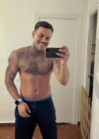 622433100: Chico busca chica en Málaga