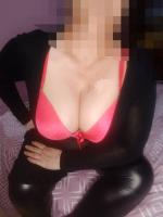 643296126: Virtual en Huelva