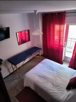 623418465:  en Salamanca