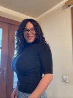 610977016: Travesti en Castellón