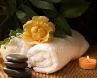 602636085: Chica busca chico en Málaga