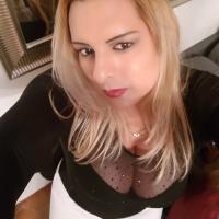 688262251: Transexual en Barcelona