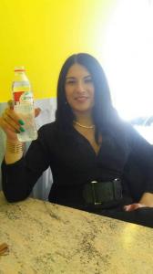 655023252: Travesti en Ávila