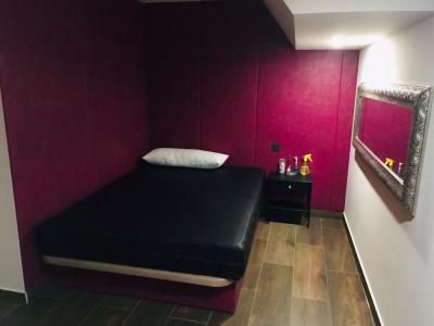 644037298:  en Madrid