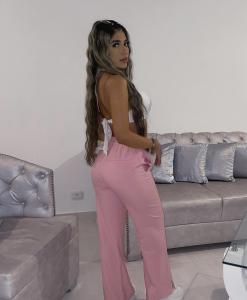 694211126: Chica busca chico en Mallorca