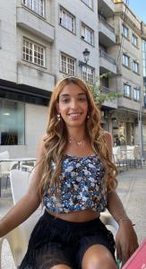 617604937: Transexual en Pontevedra