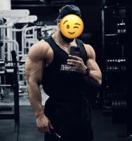 637908522: Chico busca chica en Málaga