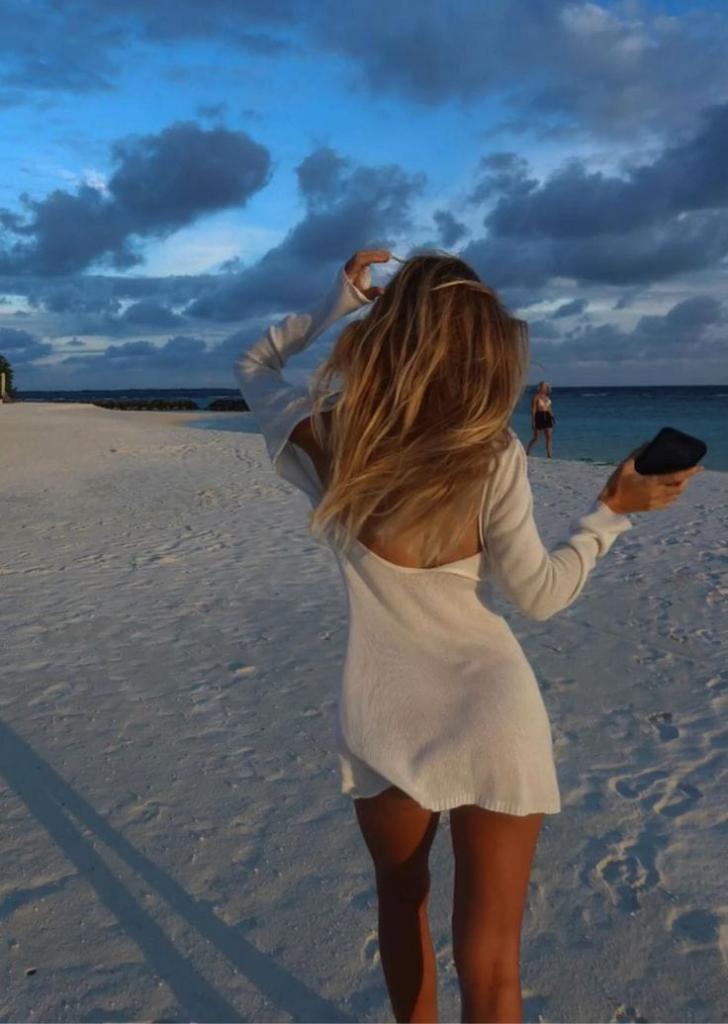 612440584: Chica busca chico en Mallorca