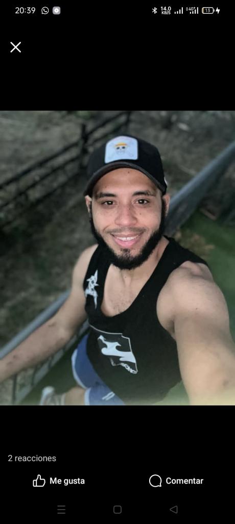 672979567: Chico busca chica en Asturias