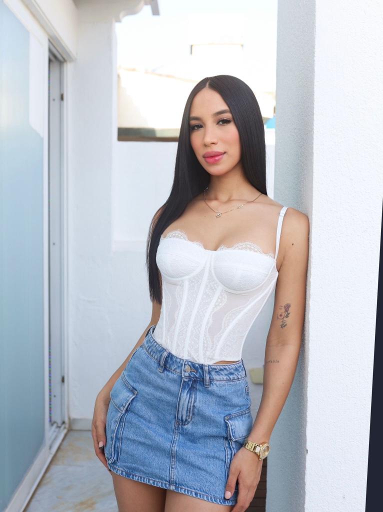 610920983: Chica busca chico en Málaga