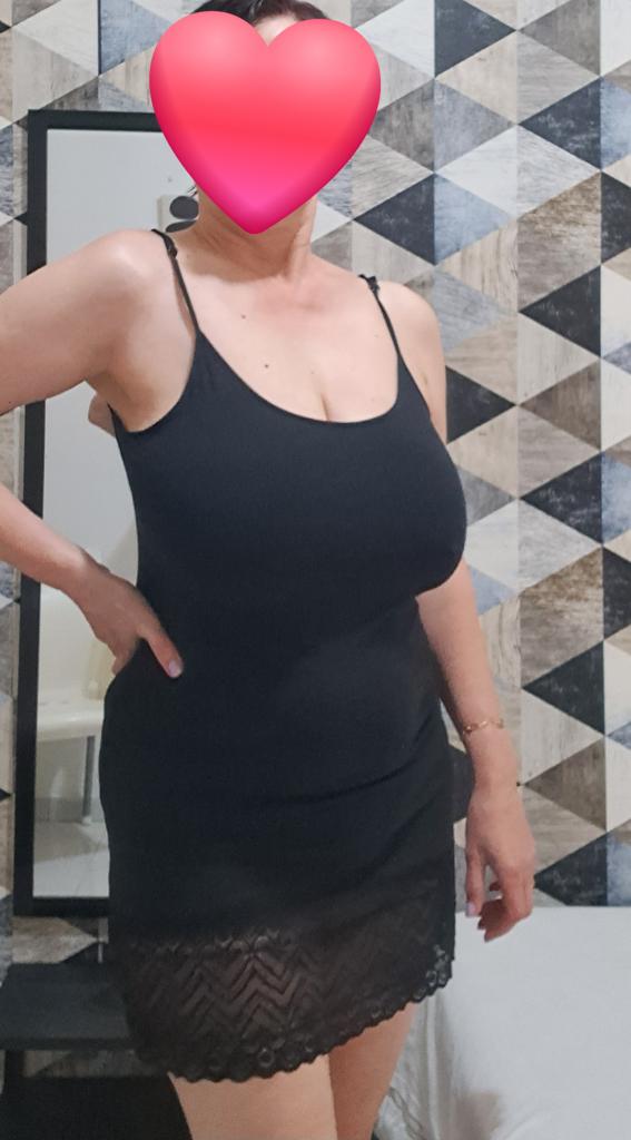 Chica busca chico en Sevilla: 