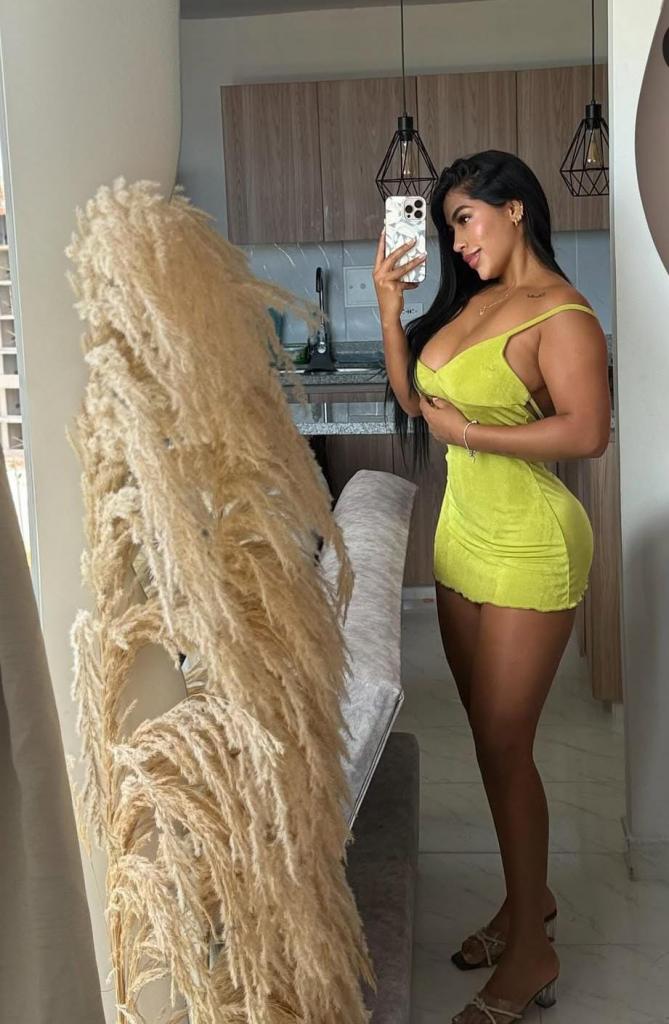 Chica busca chico en Pontevedra: 