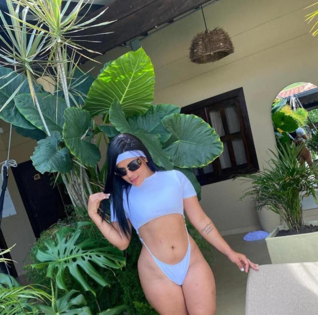 Chica busca chico en Córdoba: Chica busca chico