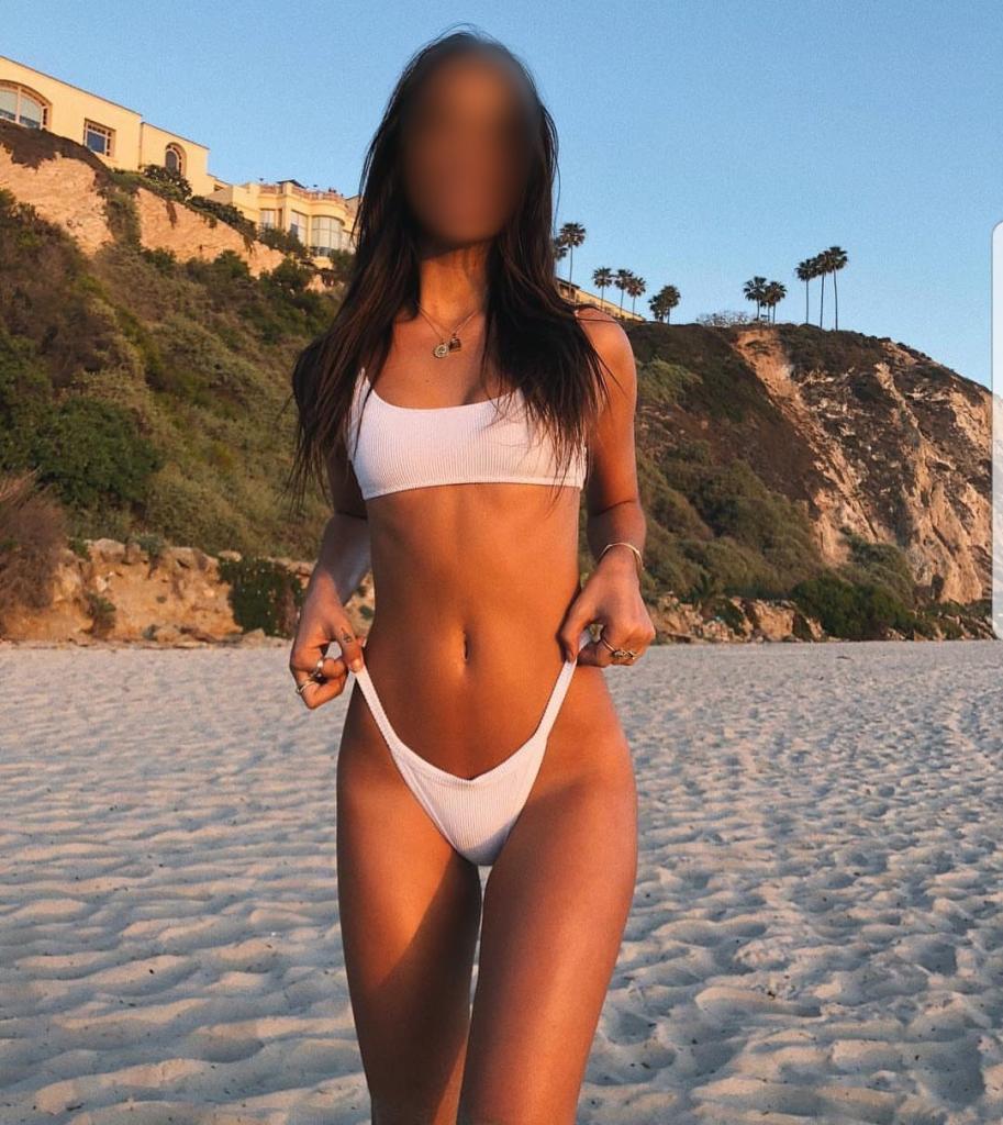 Chica busca chico en Toledo: Chica busca chico