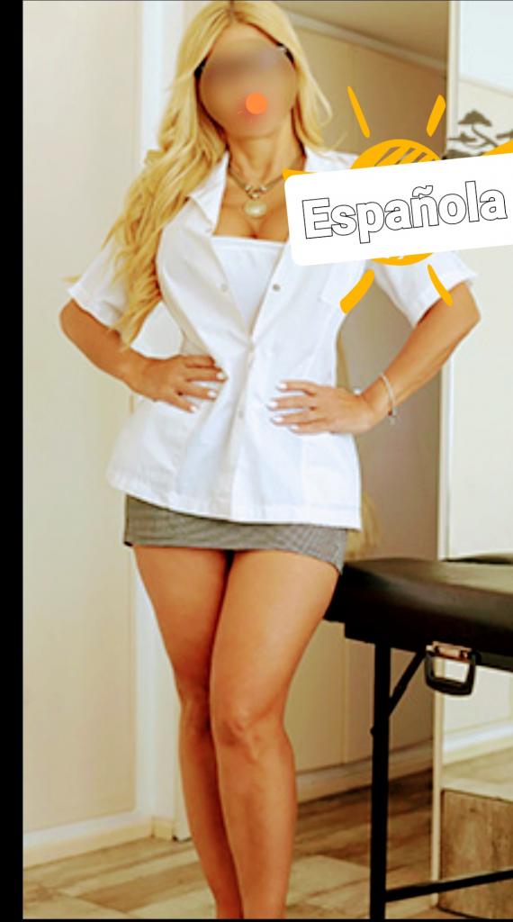 641635581: Virtual en Madrid