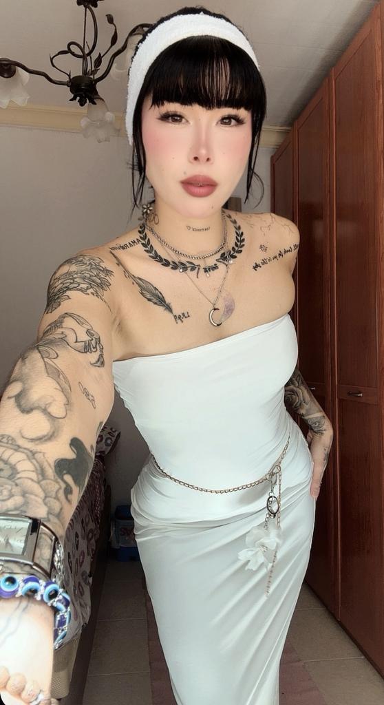 642368752: Chica busca chico en Huelva