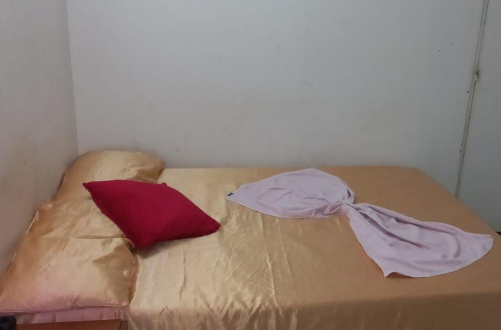 623296785:  en Gerona