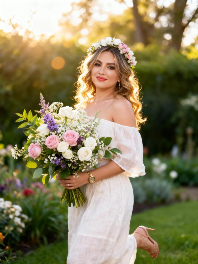 722277052: Transexual en La Coruña