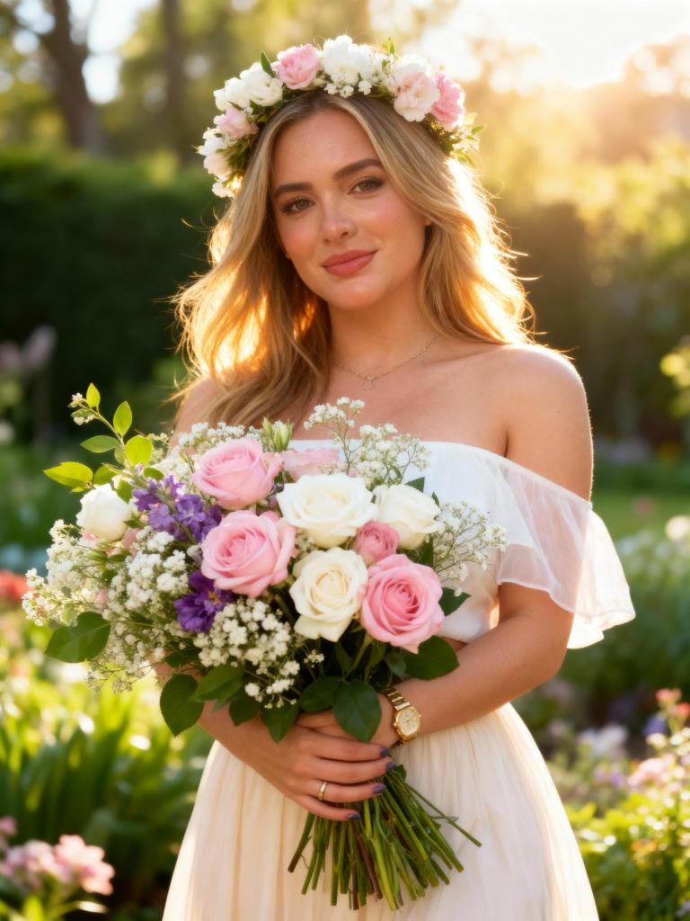 Travesti en La Coruña: Transexuales y Travestis