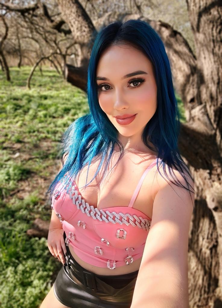 614520714: Virtual en Zaragoza