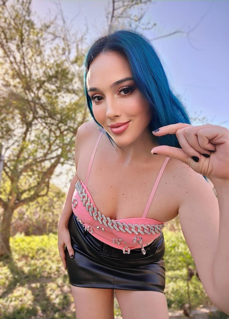 614520714: Virtual en Zaragoza