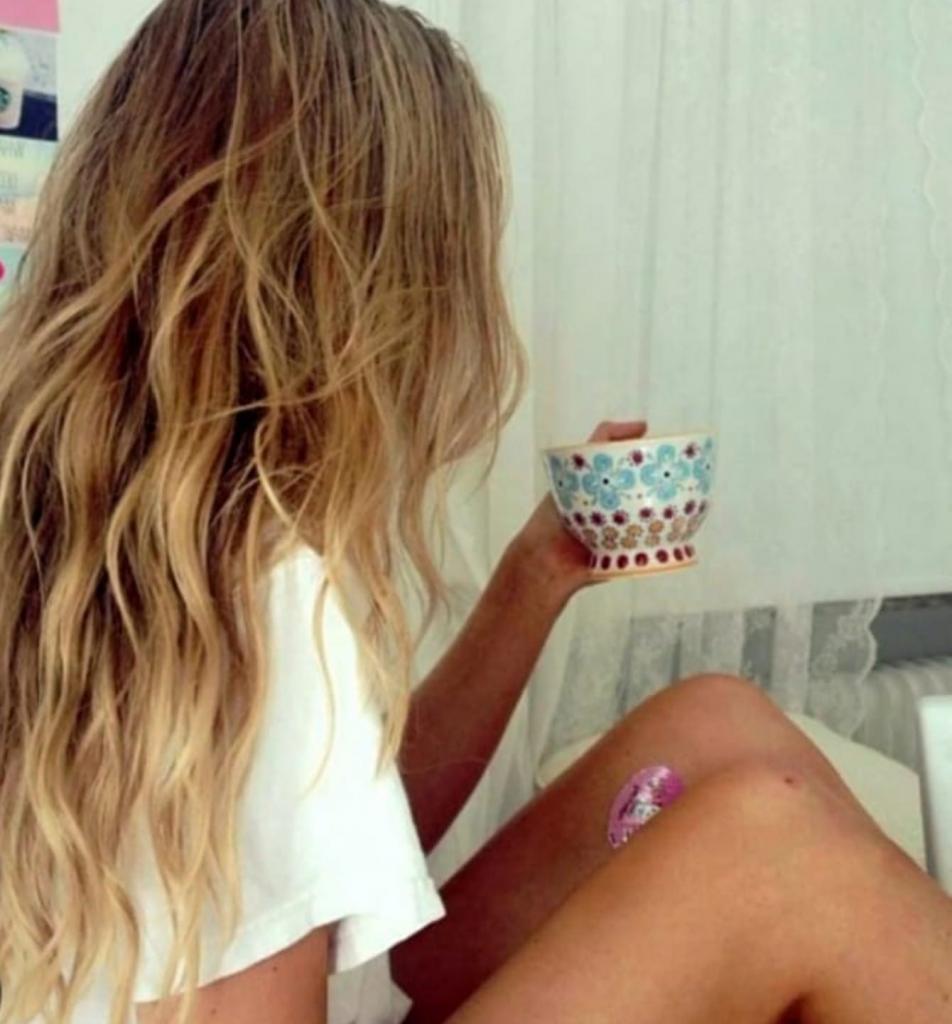 Chica busca chico en Alicante: 