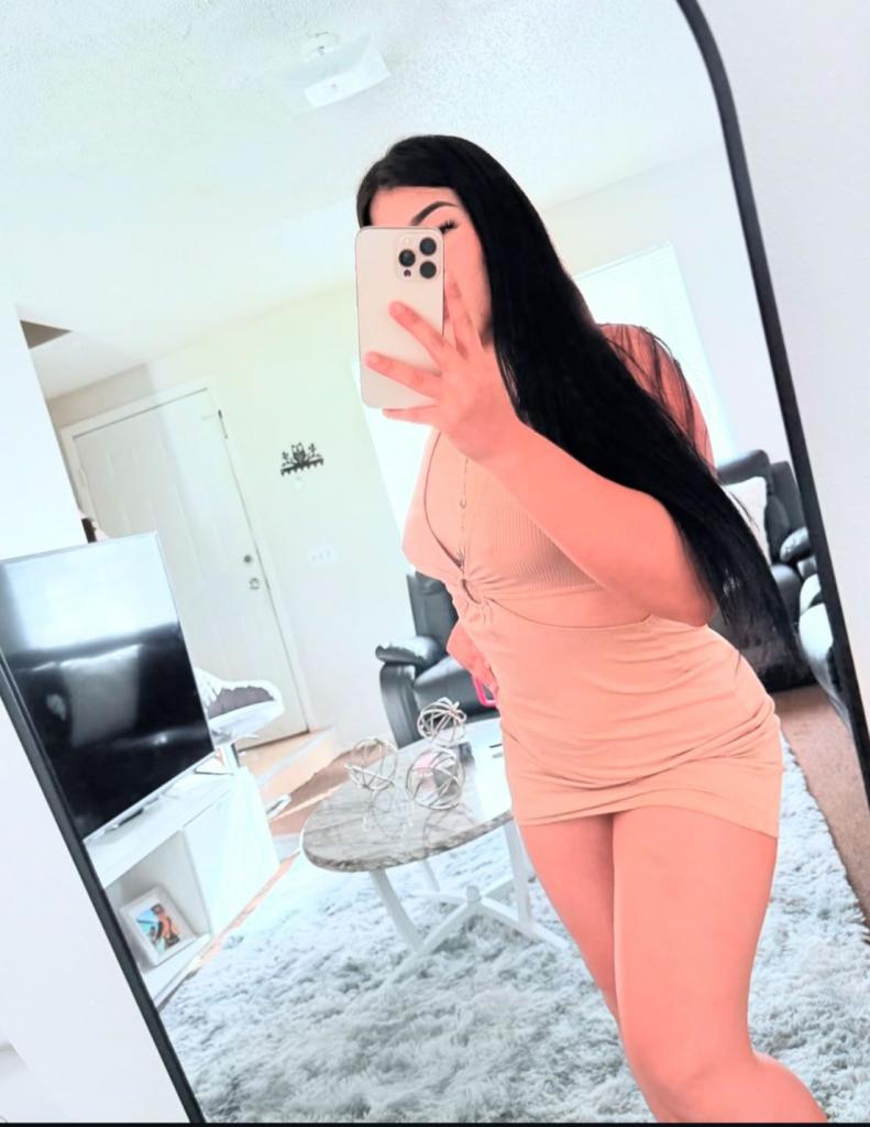 Chica busca chico en Las Palmas: 