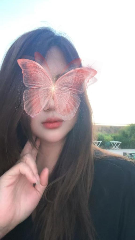 691731888: Chica busca chico en Madrid