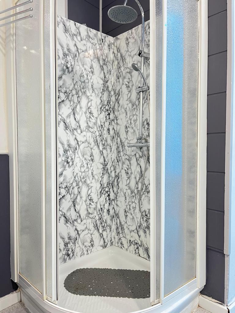 624038893:  en Alicante