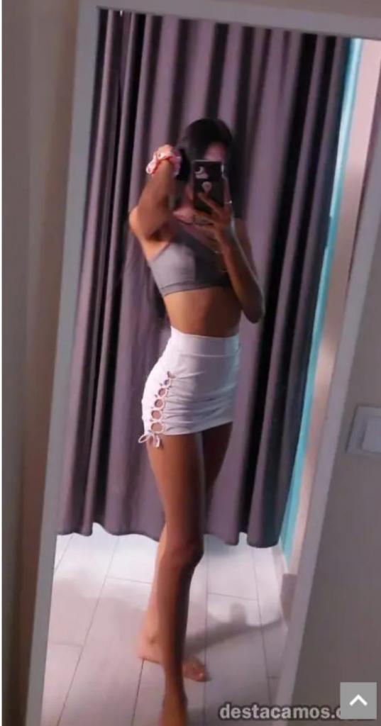 624938978: Chica busca chico en Toledo