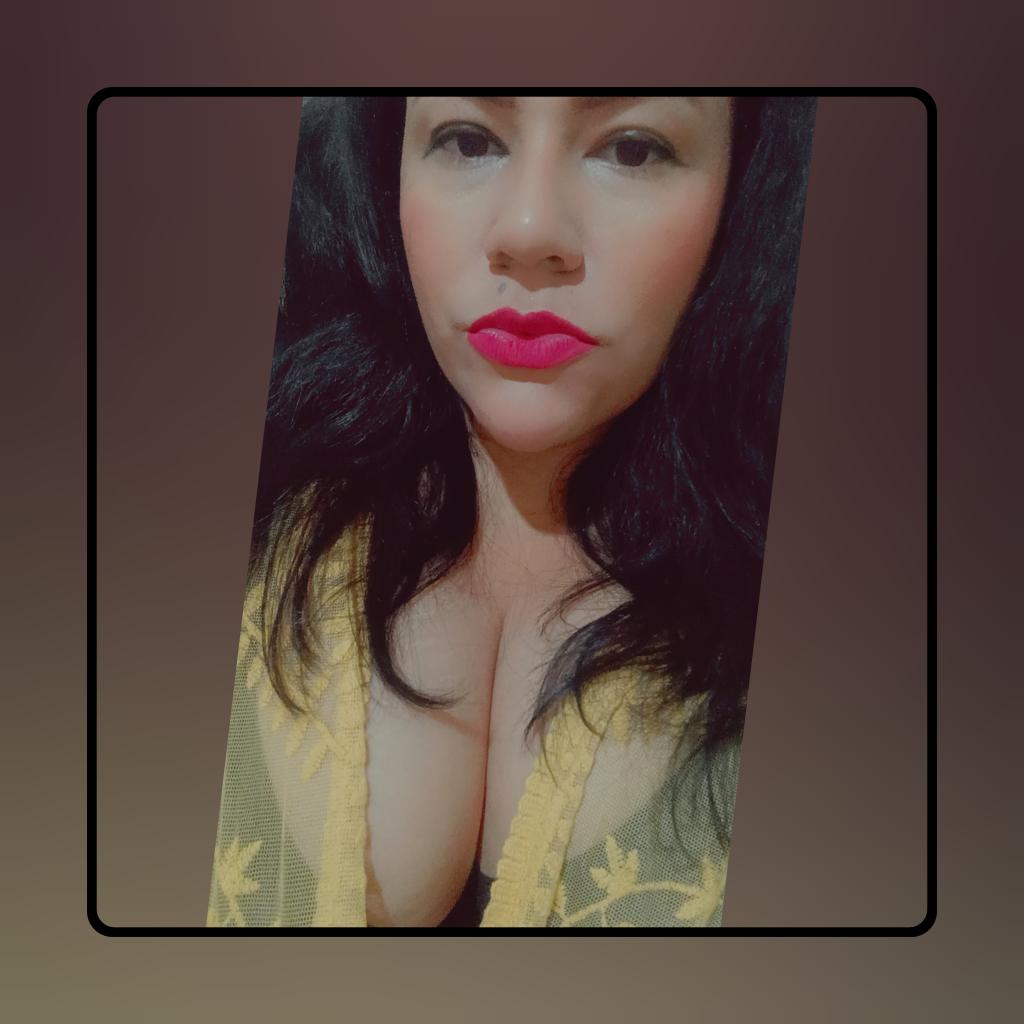 641828435: Virtual en Sevilla