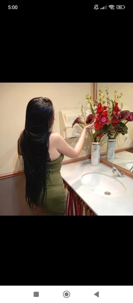 Chica busca chico en Cádiz: 