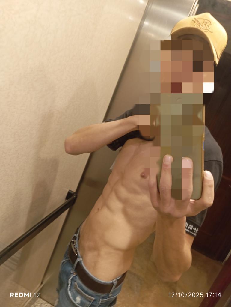 Chico busca chica en La Rioja: 