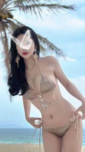 691731888: Chica busca chico en Madrid