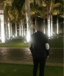 622079553: Chico busca chica en Las Palmas